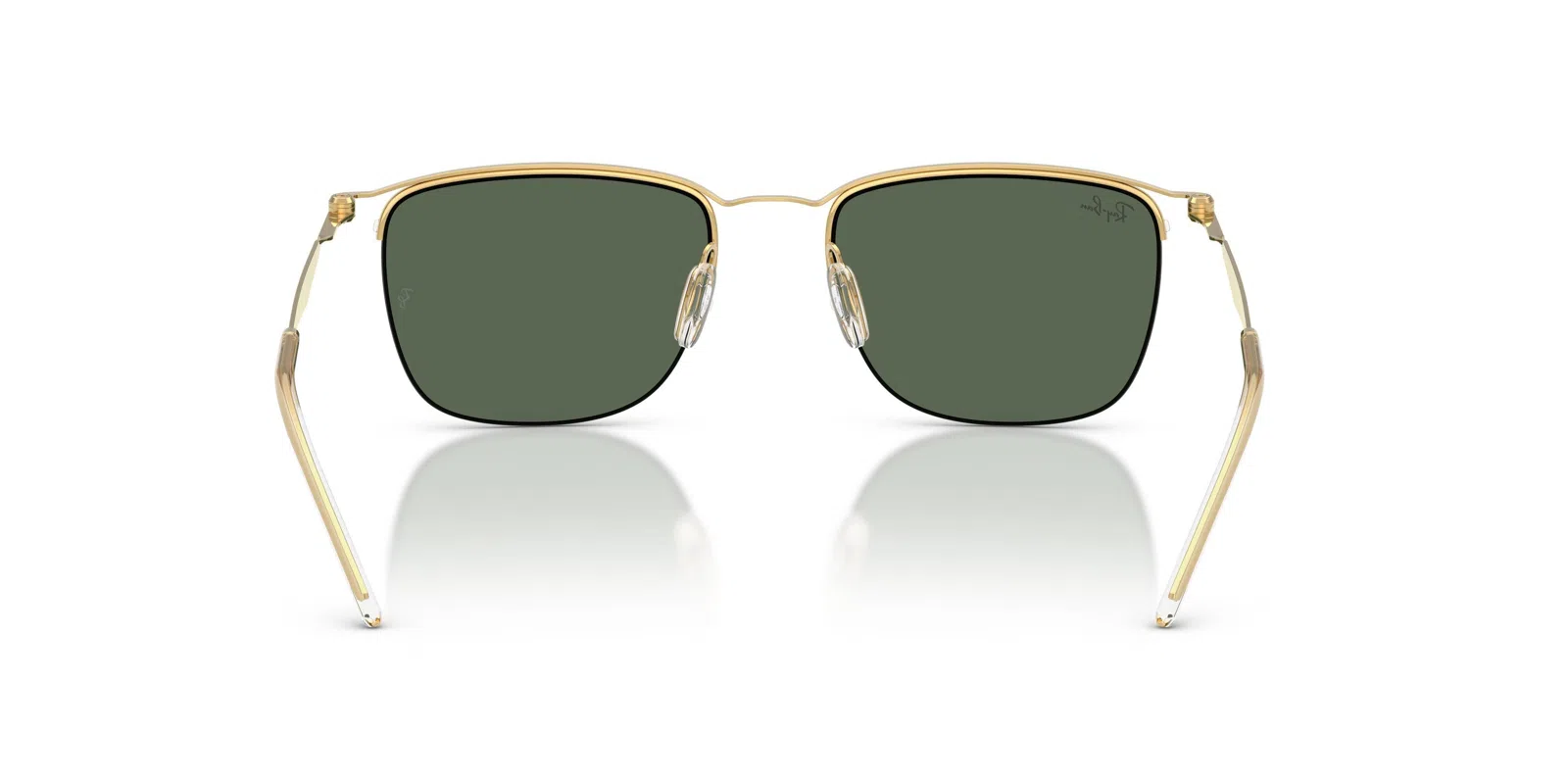 Ray-Ban 8550 Sunglasses - view 32
